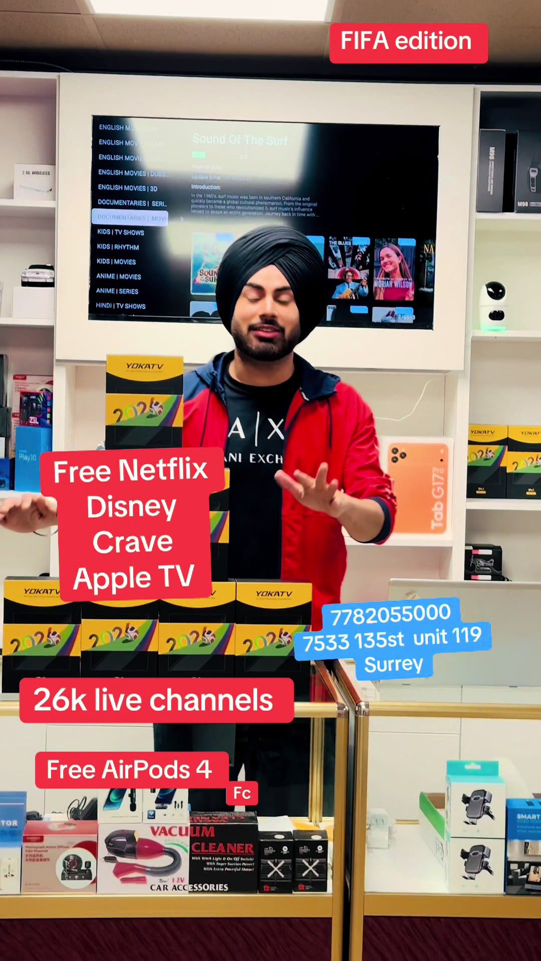 @astarwireless13