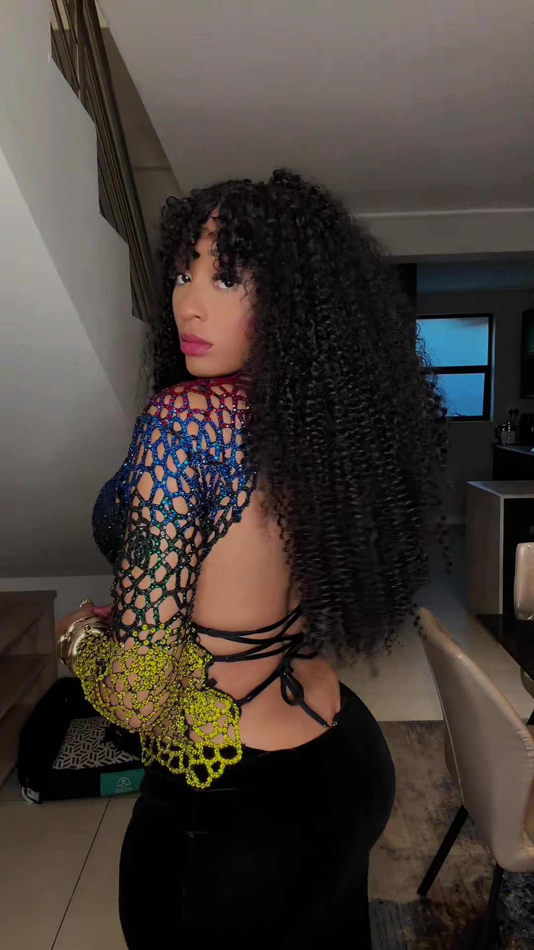 @nadianakai