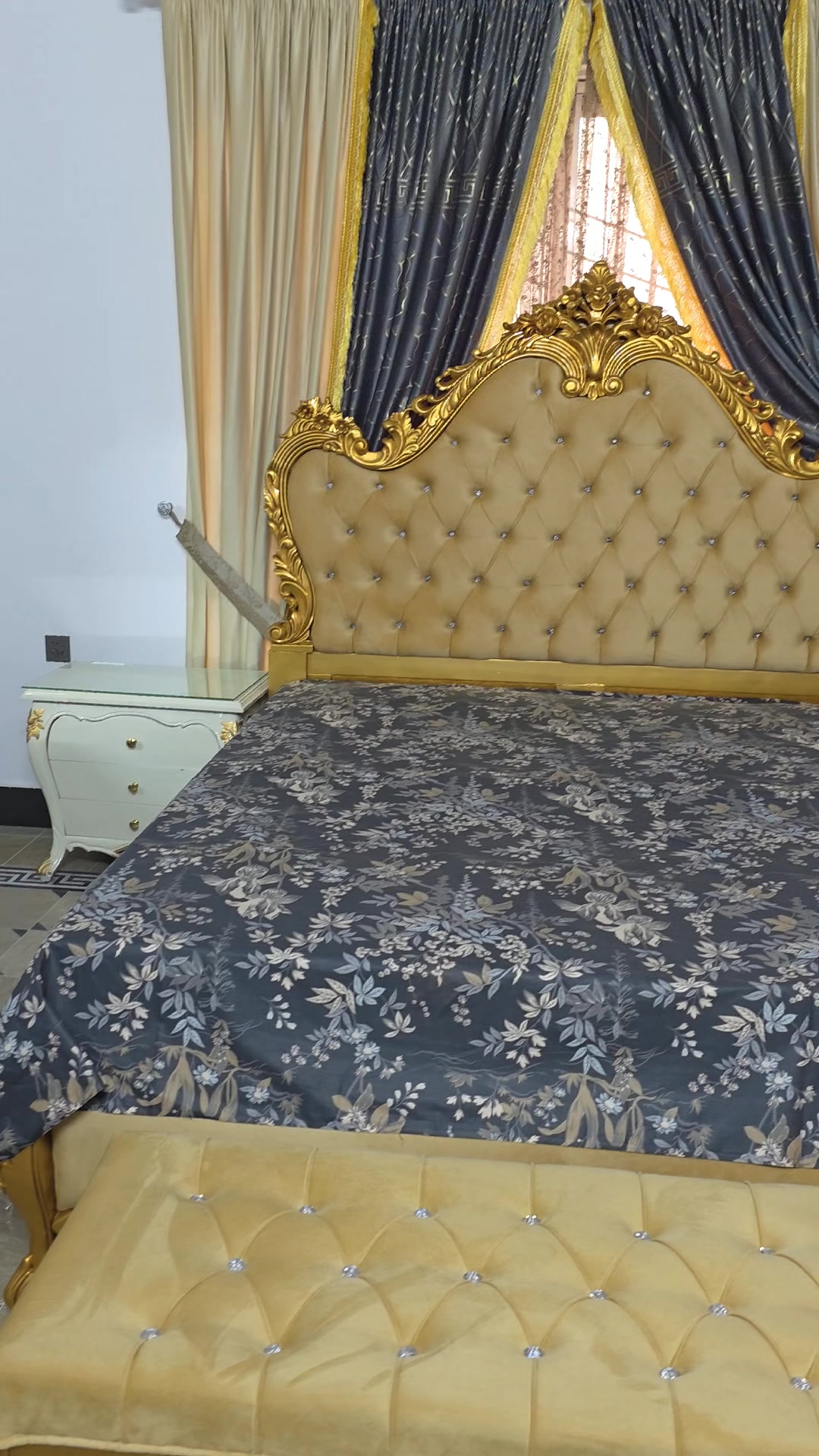 @MashAllah FurniTure GujraT