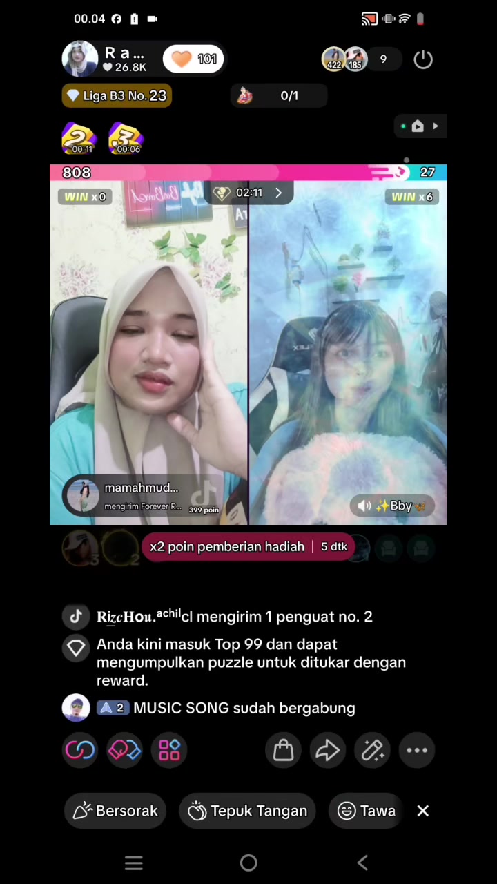 @RaeccHa_𝗰𝗵𝗮