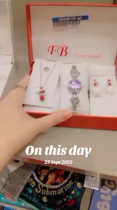 @Laibayousufzai