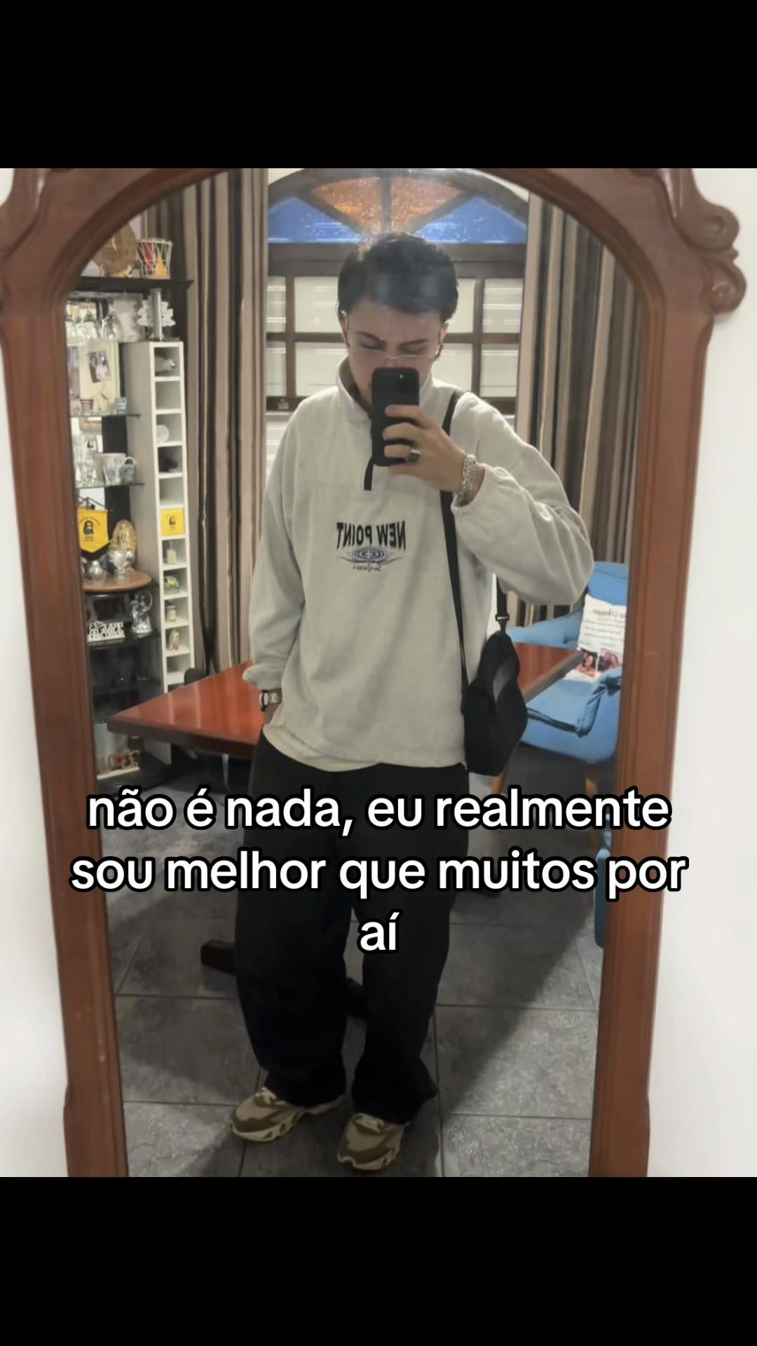 @pcdof7