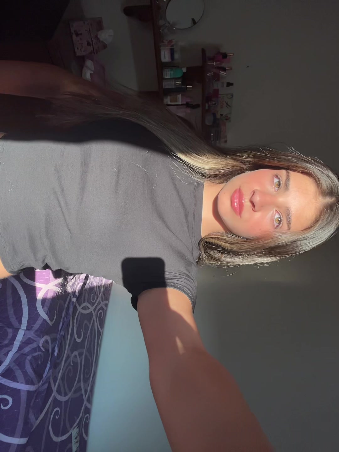 @maria