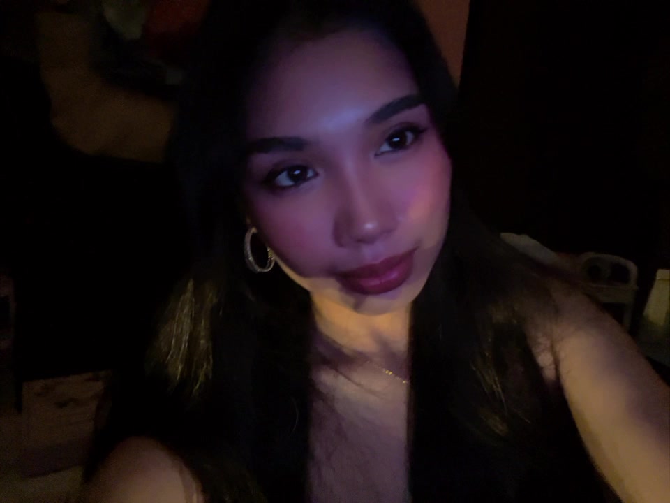 @krystol