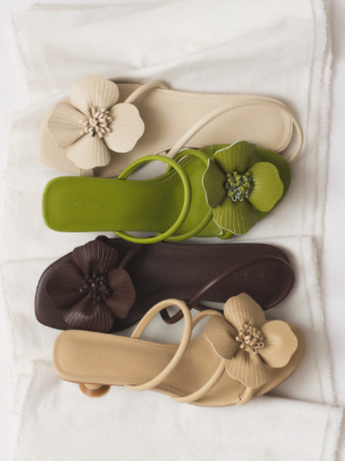 @Christy Ng Shoes