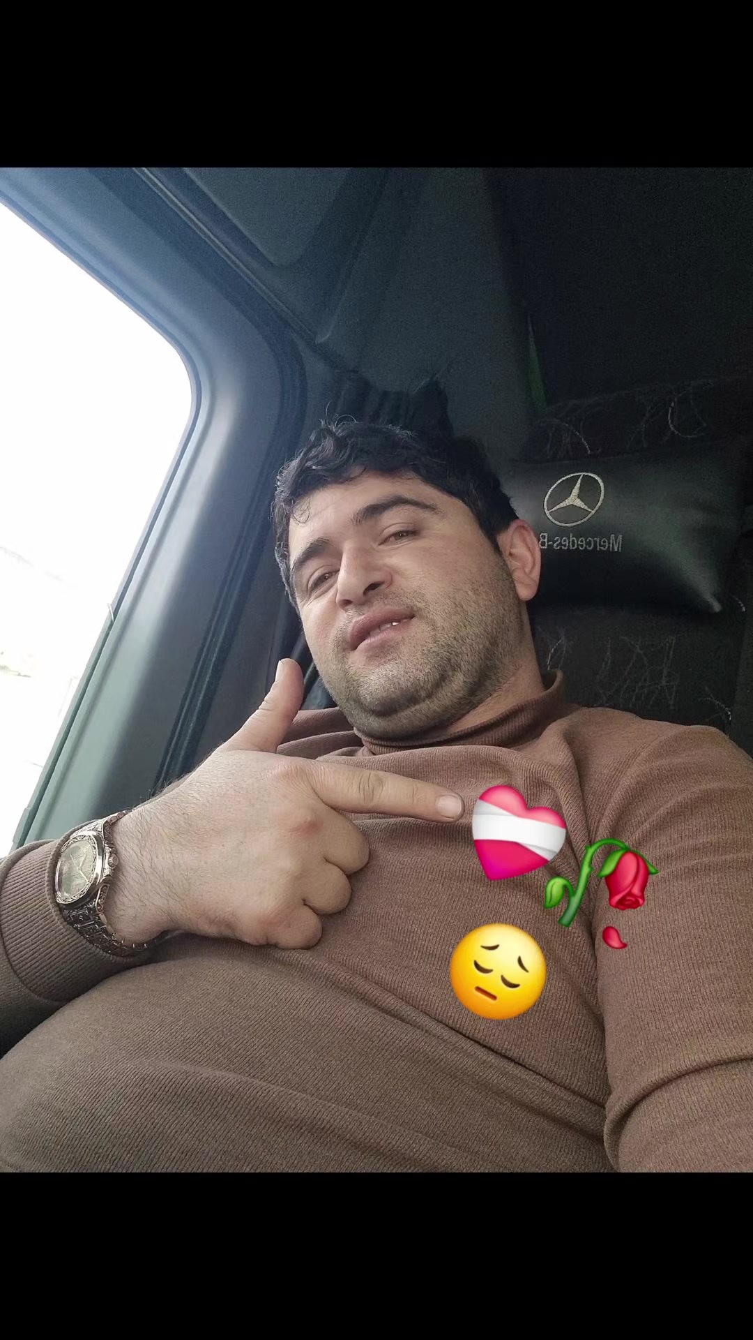 @Amin.......bey