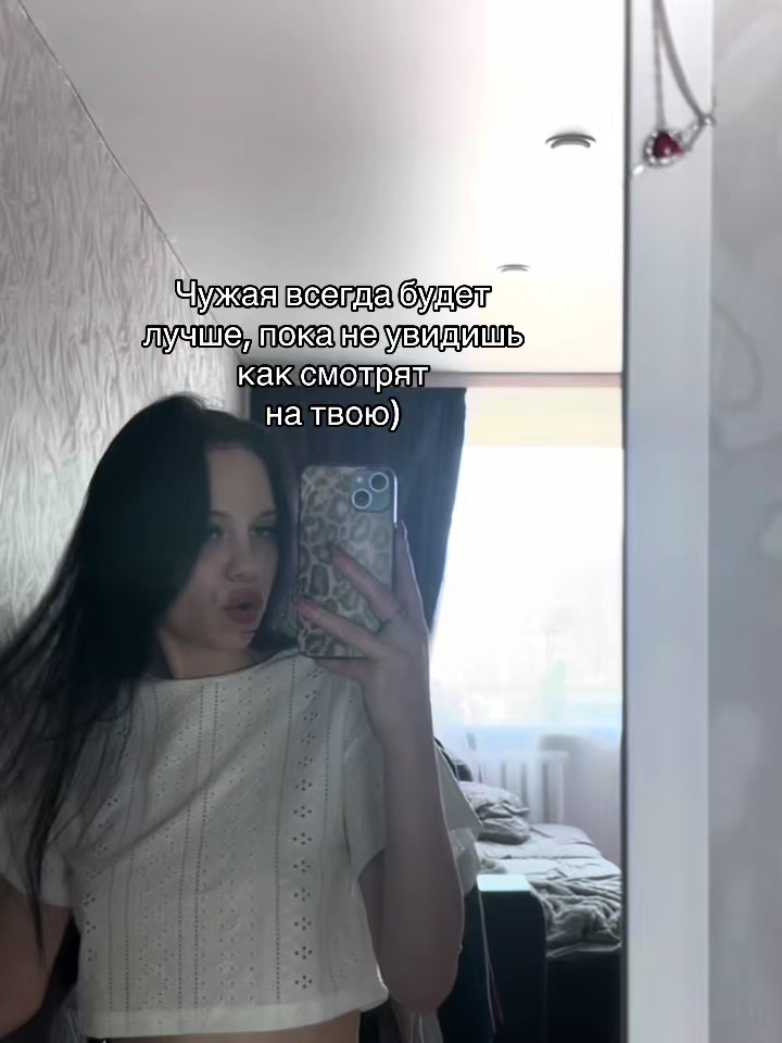 @veselova_