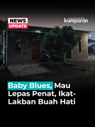 @kumparan
