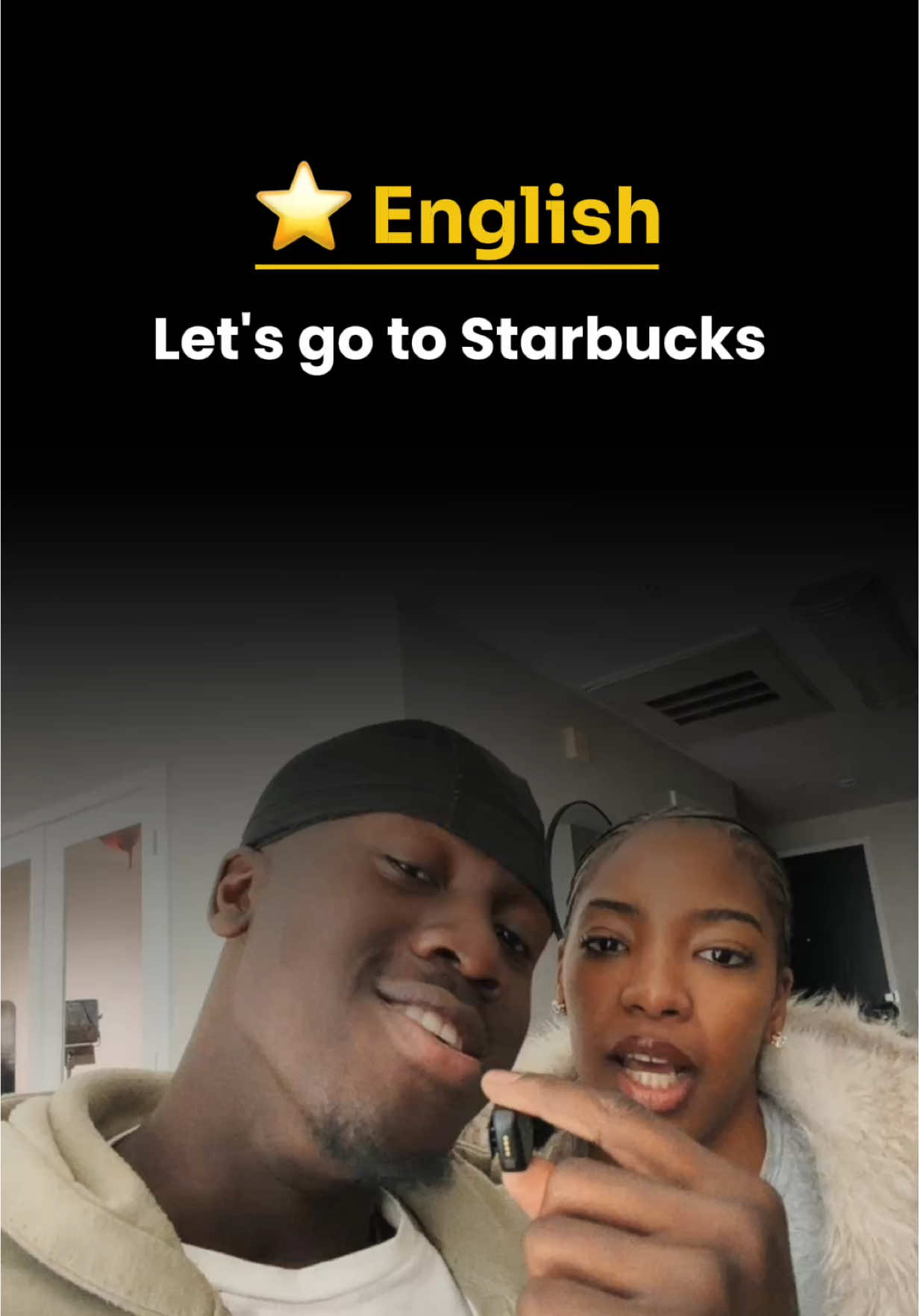 @EnglishwithCollins