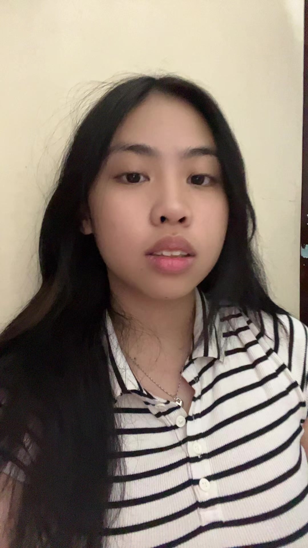 @shannen ✨