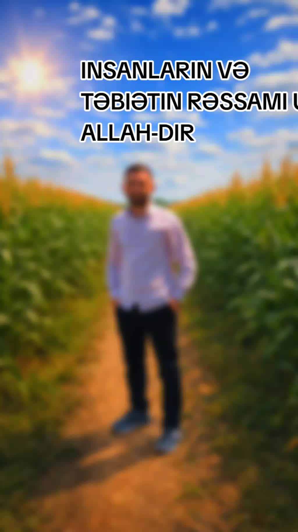 @nicat_⚡