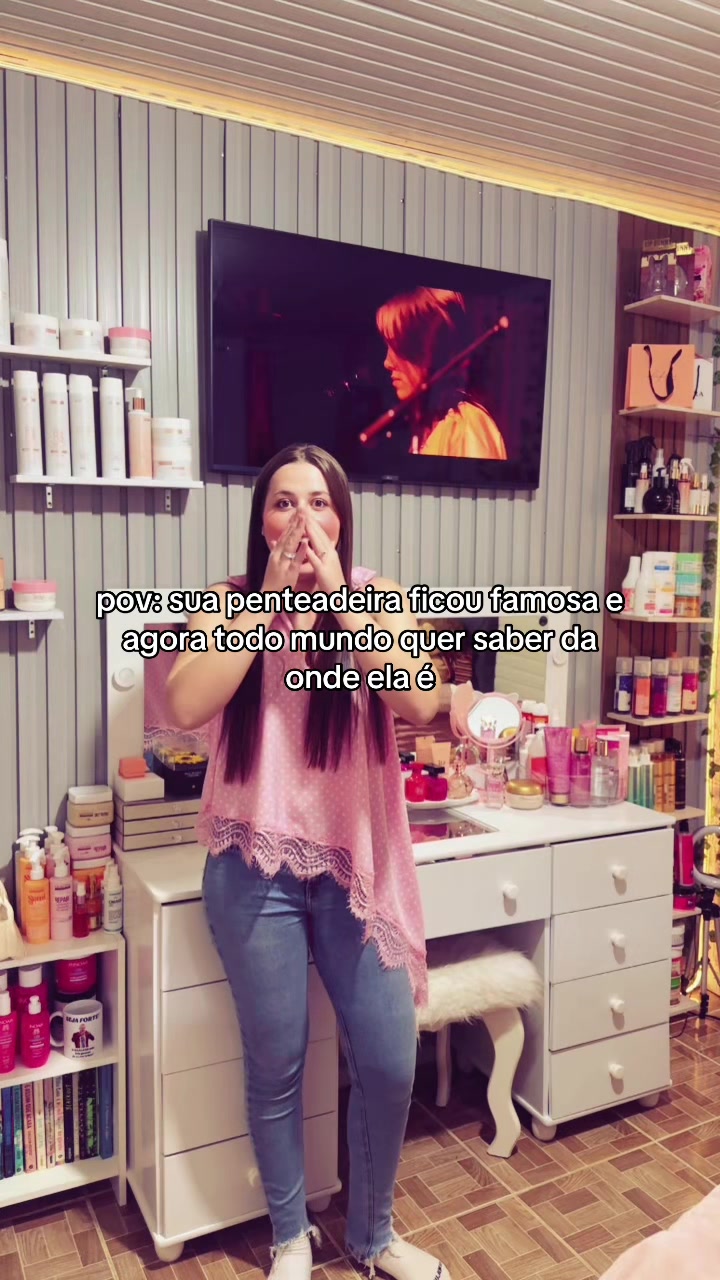 @Yas🎀
