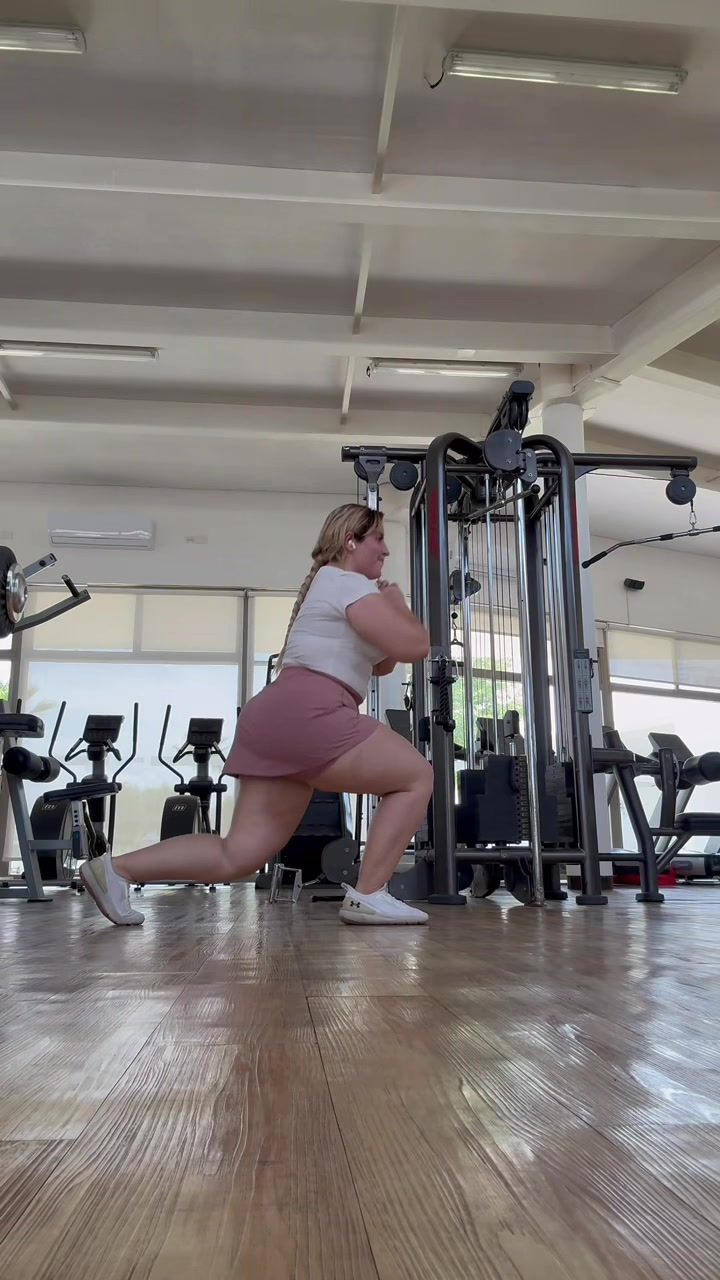 @Mar Palacios