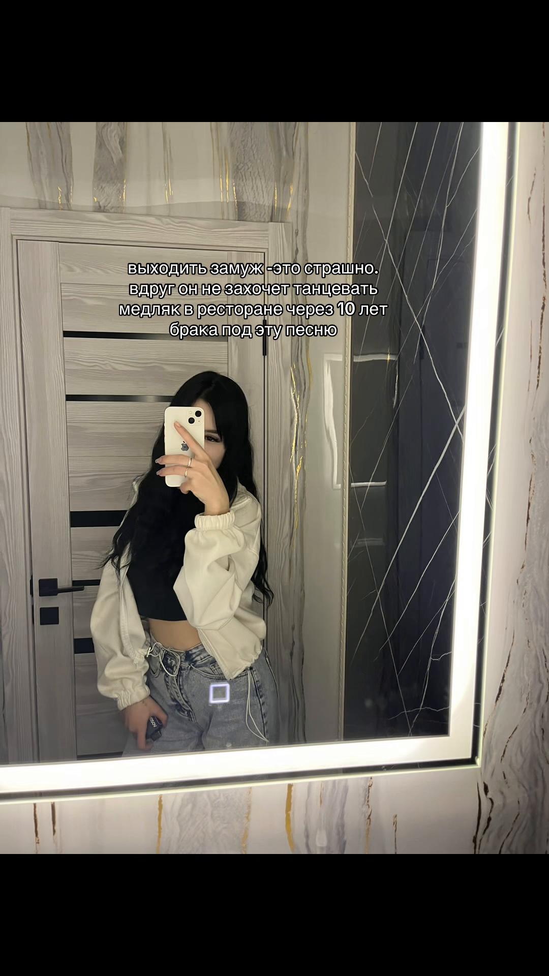 @Vi🎀