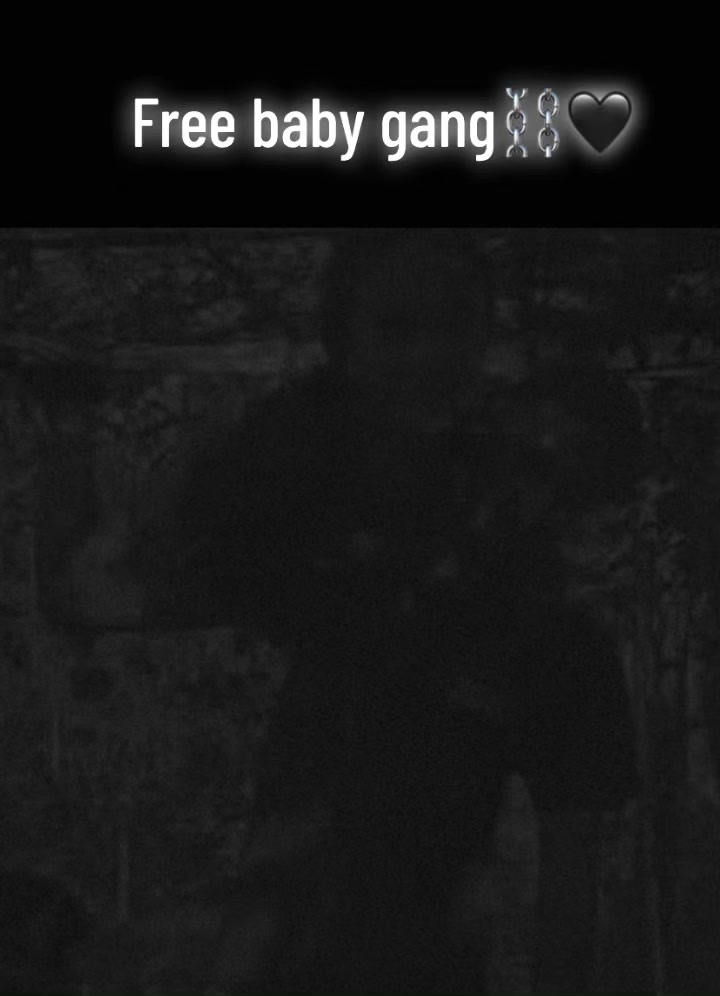 @RAB 98&rsquo;