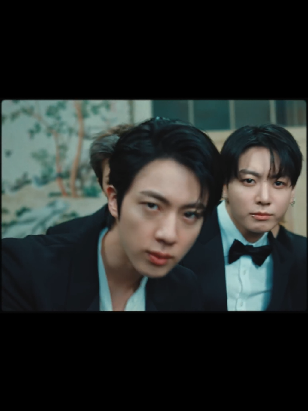 @𝐃𝐞𝐚 koo