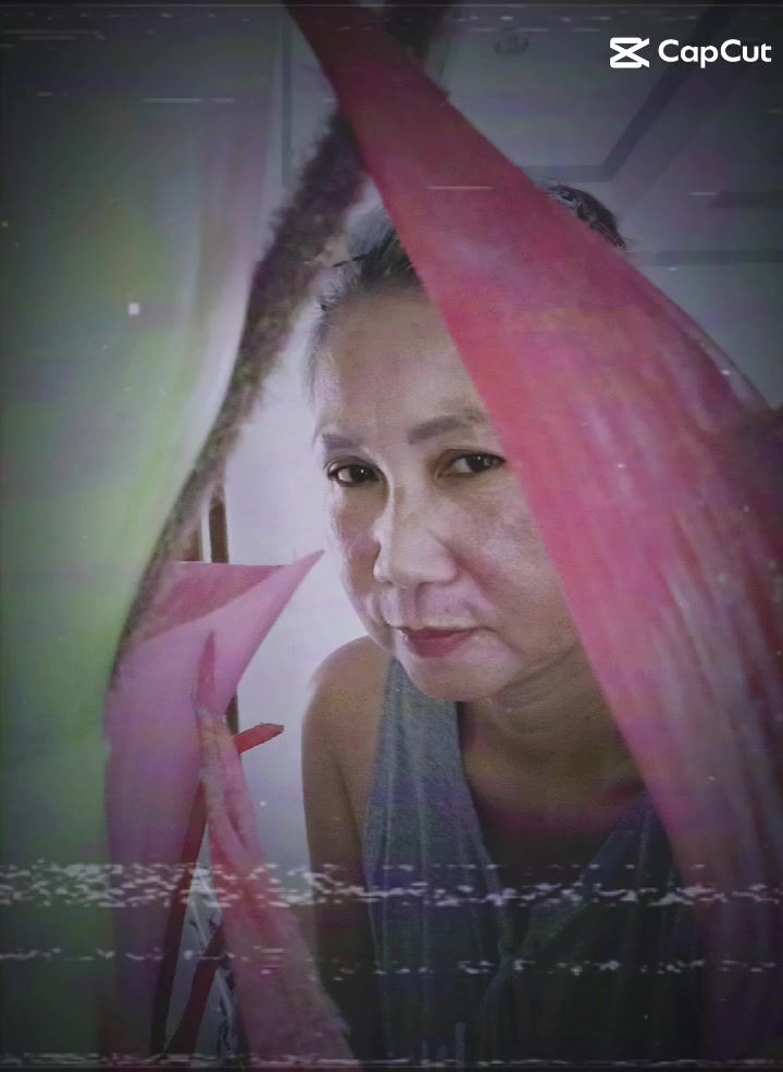 @Bicolanangscorpion🦂🦂🦂