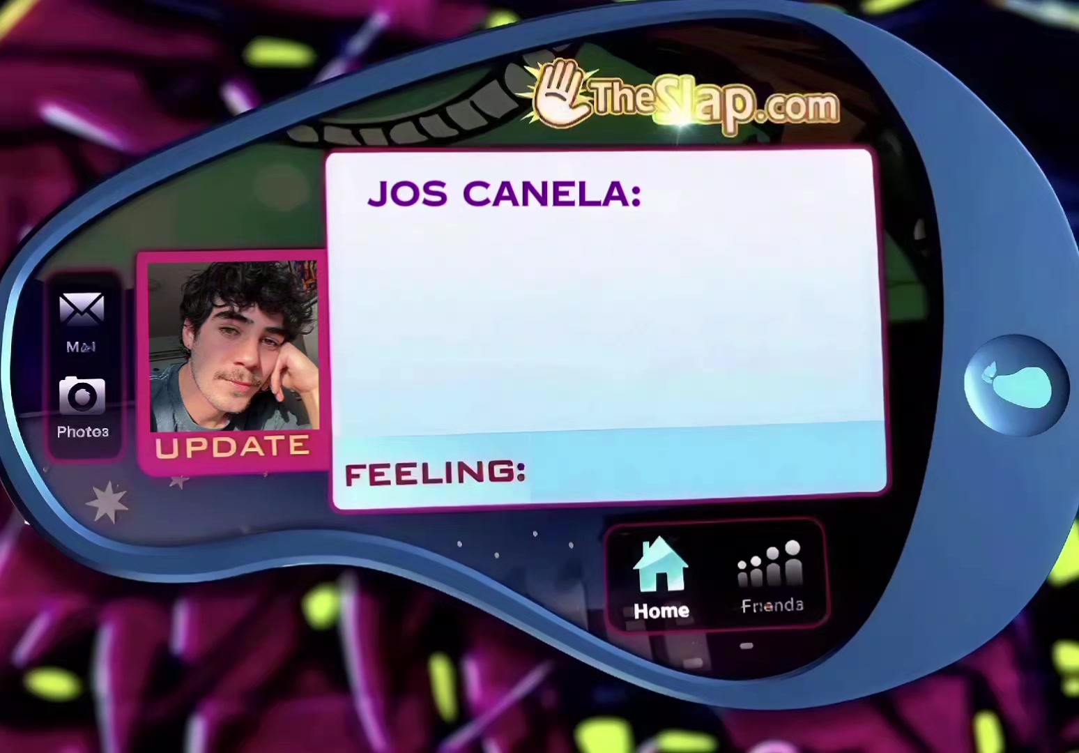 @Coders Sin K