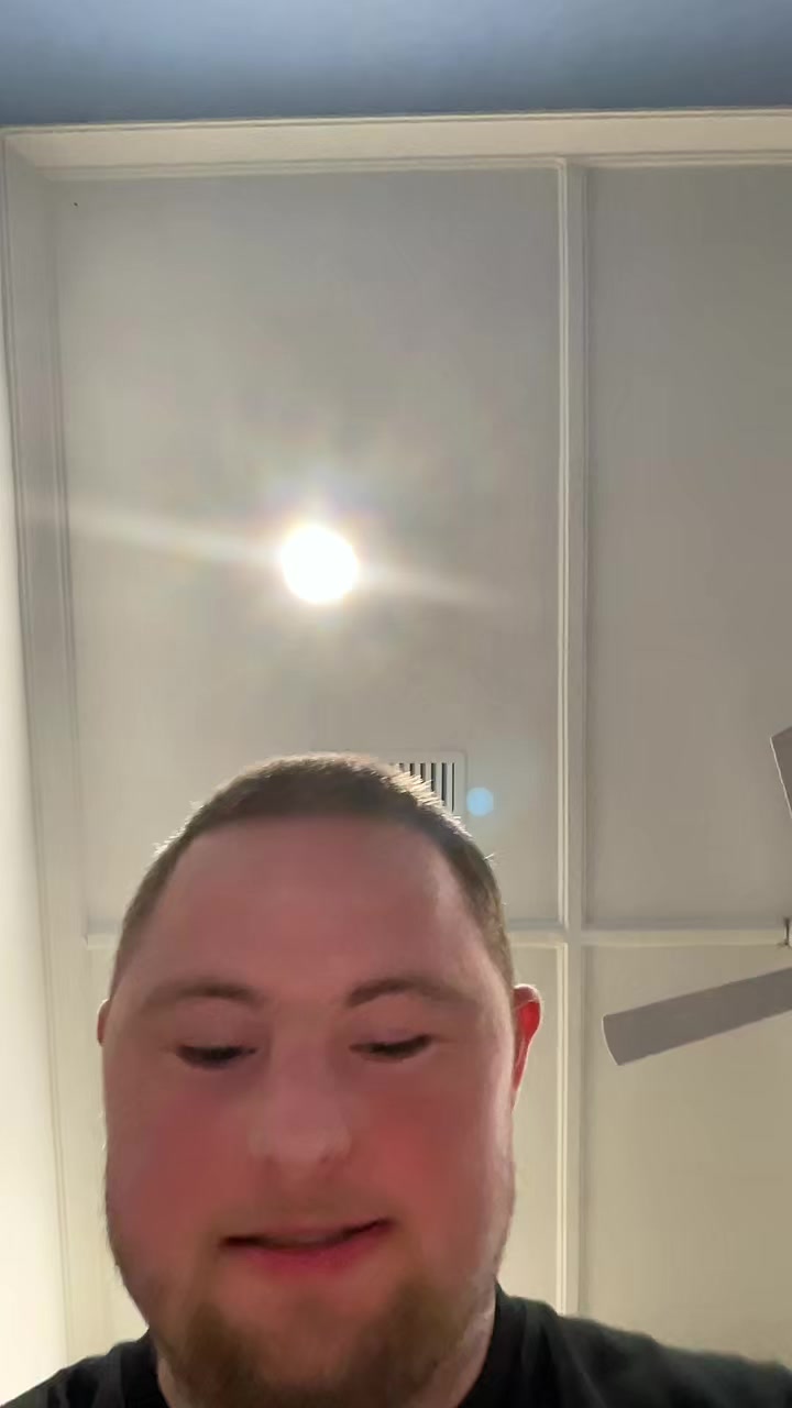 @dantheman848