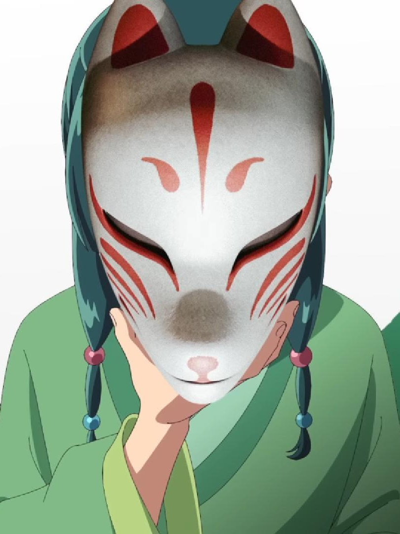 @๐ฏ๐ต๐๐๐ฃ๐ ๐๐๐๐๐๐๐ผ