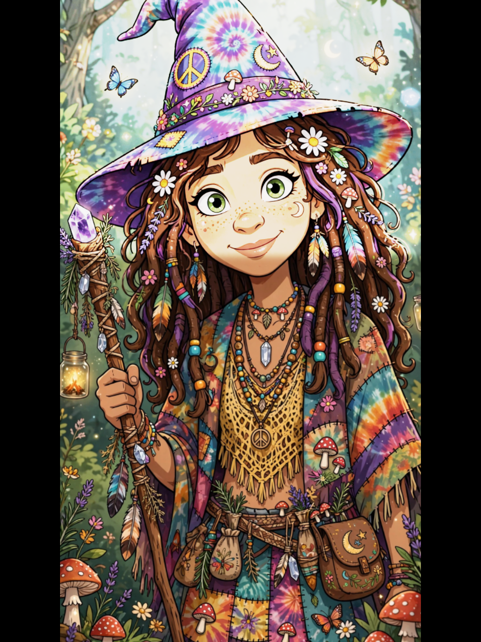 @🔮bruja🧹atnaxs🌒🌕🌘