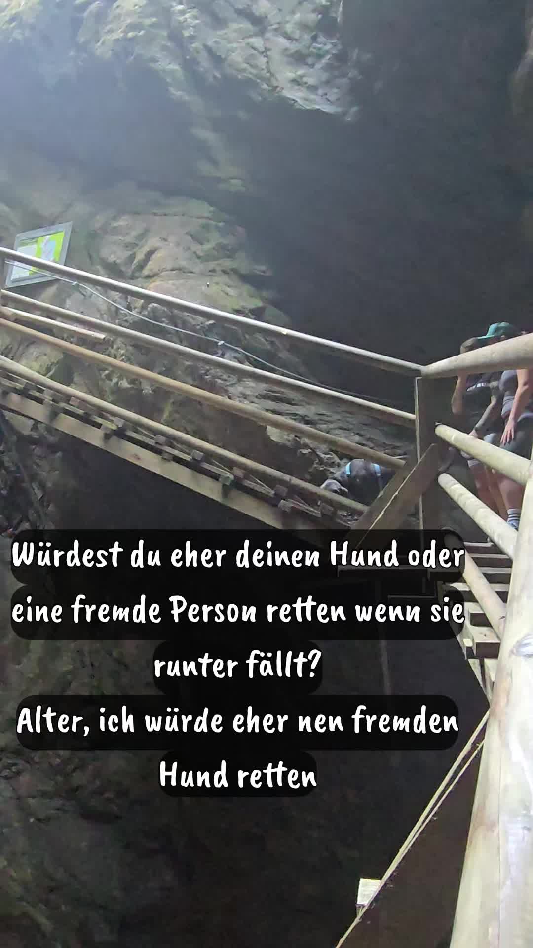 @Chris und Mona