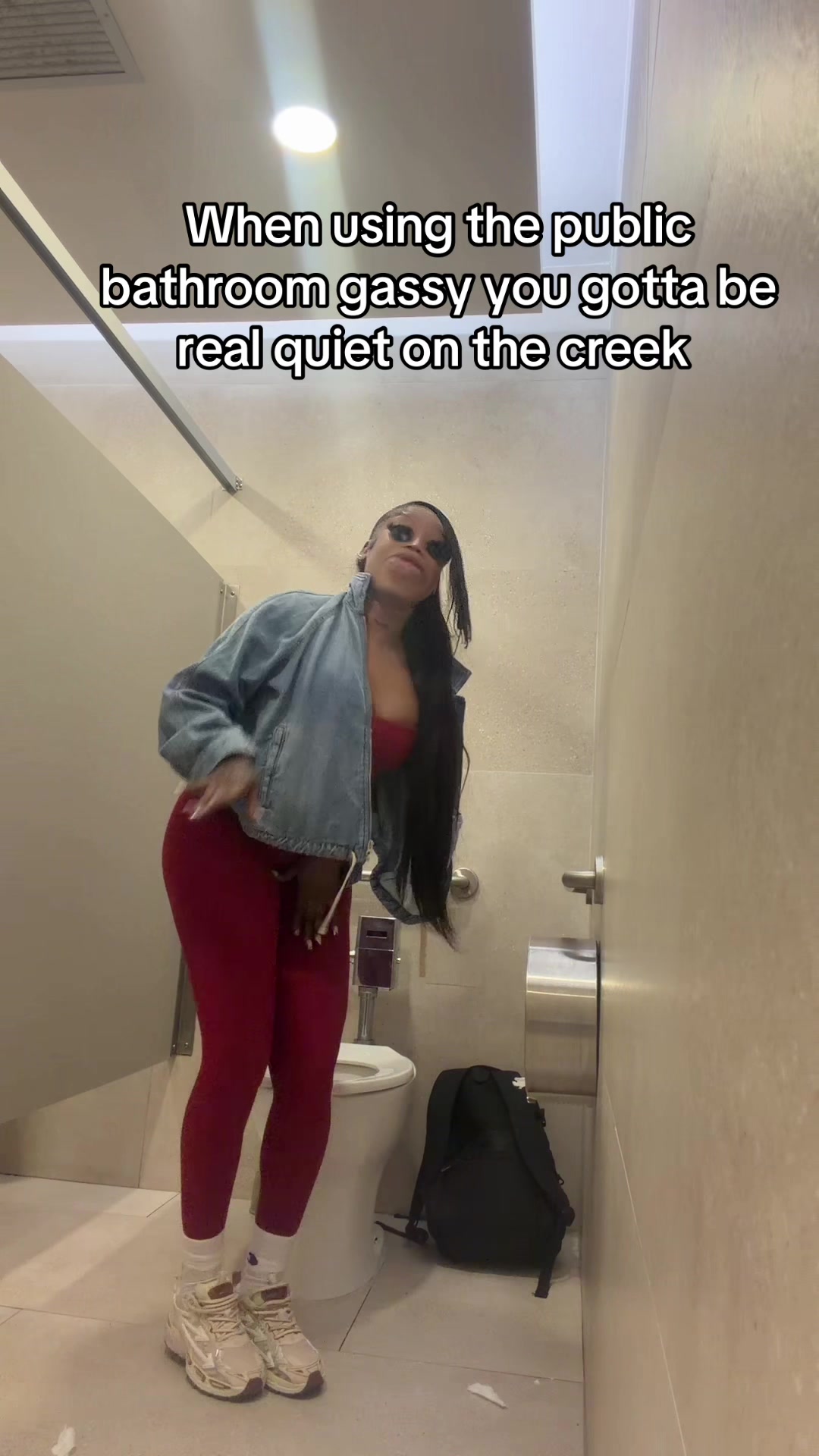 @REBELTHISREBELTHAT
