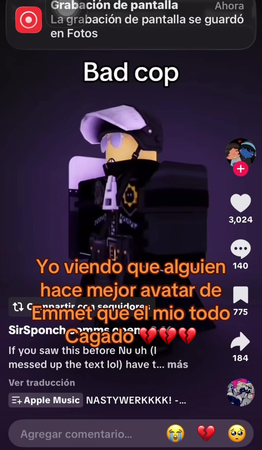 @𖤐Rex Dangervest𖤐