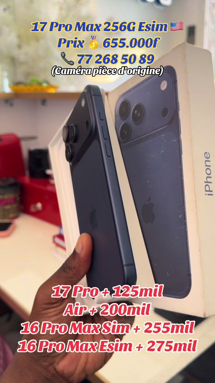 @2m_digital_shop