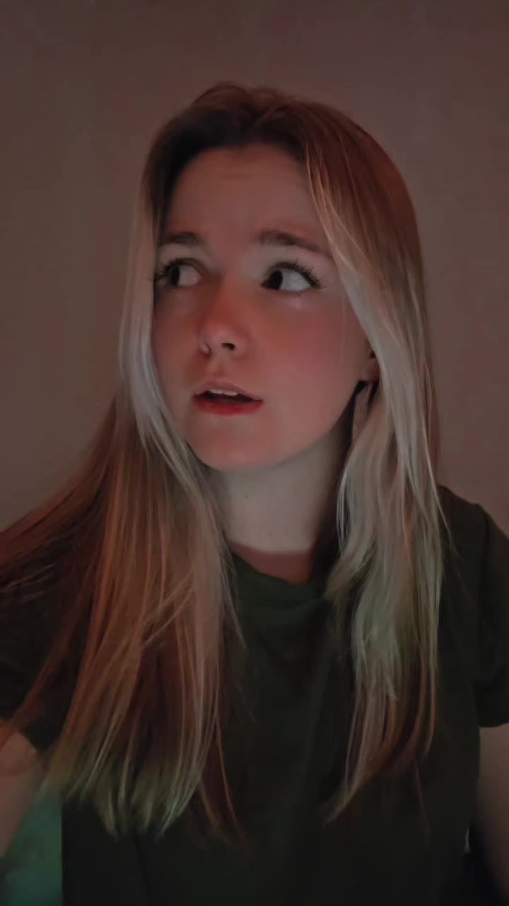 @Fizzy