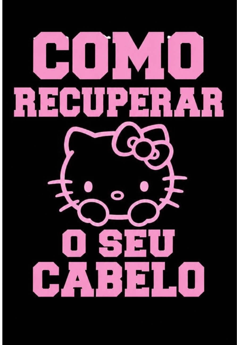 @Lara Triz