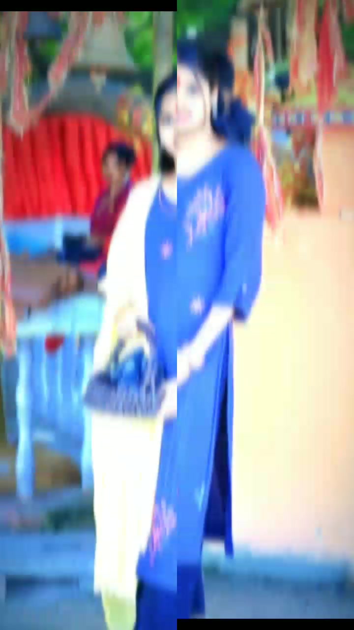 @sanjanathakur98