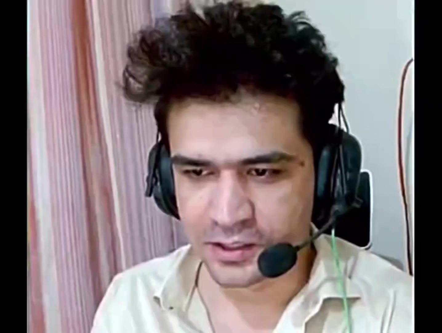 @ZAMINGAMING