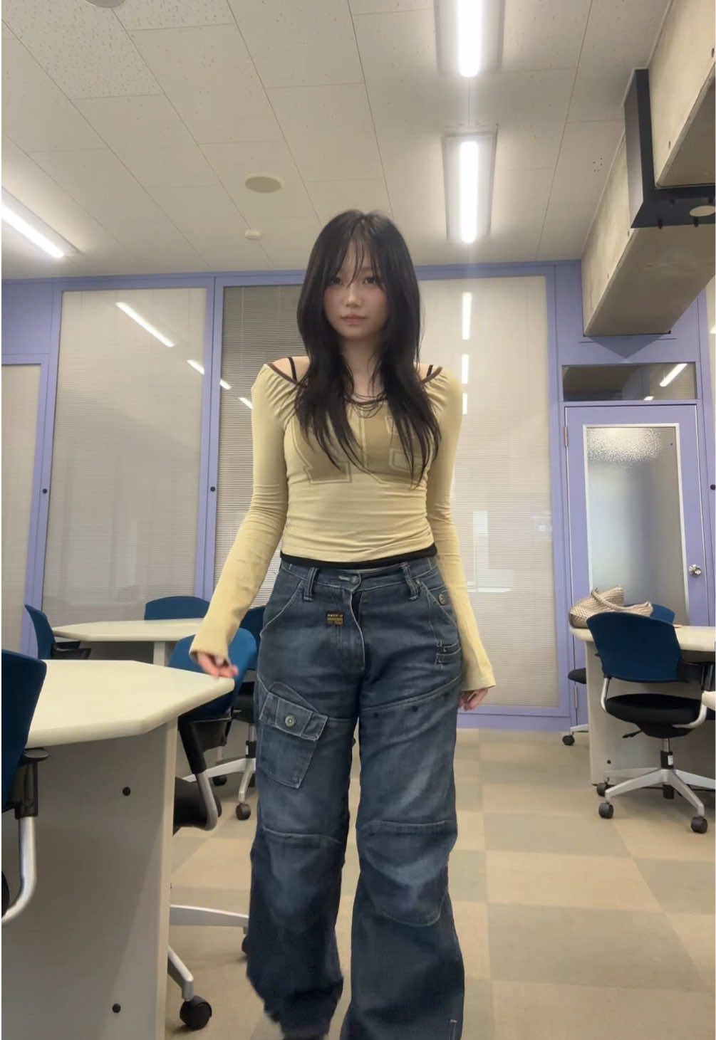@おれっち