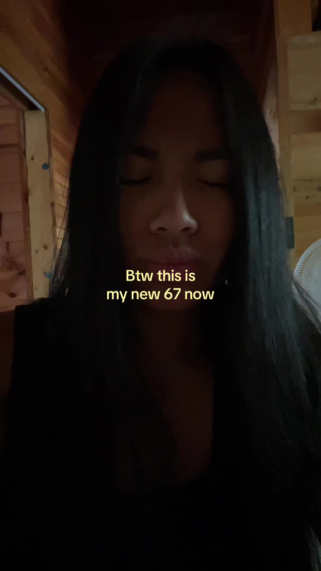 @🕯️