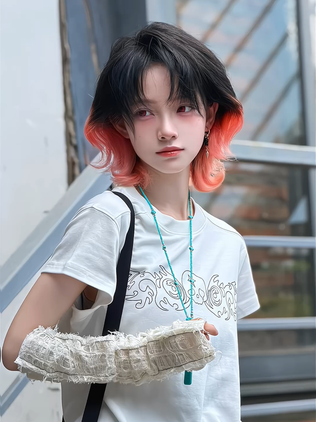 @ᴅɪɴᴢᴢ