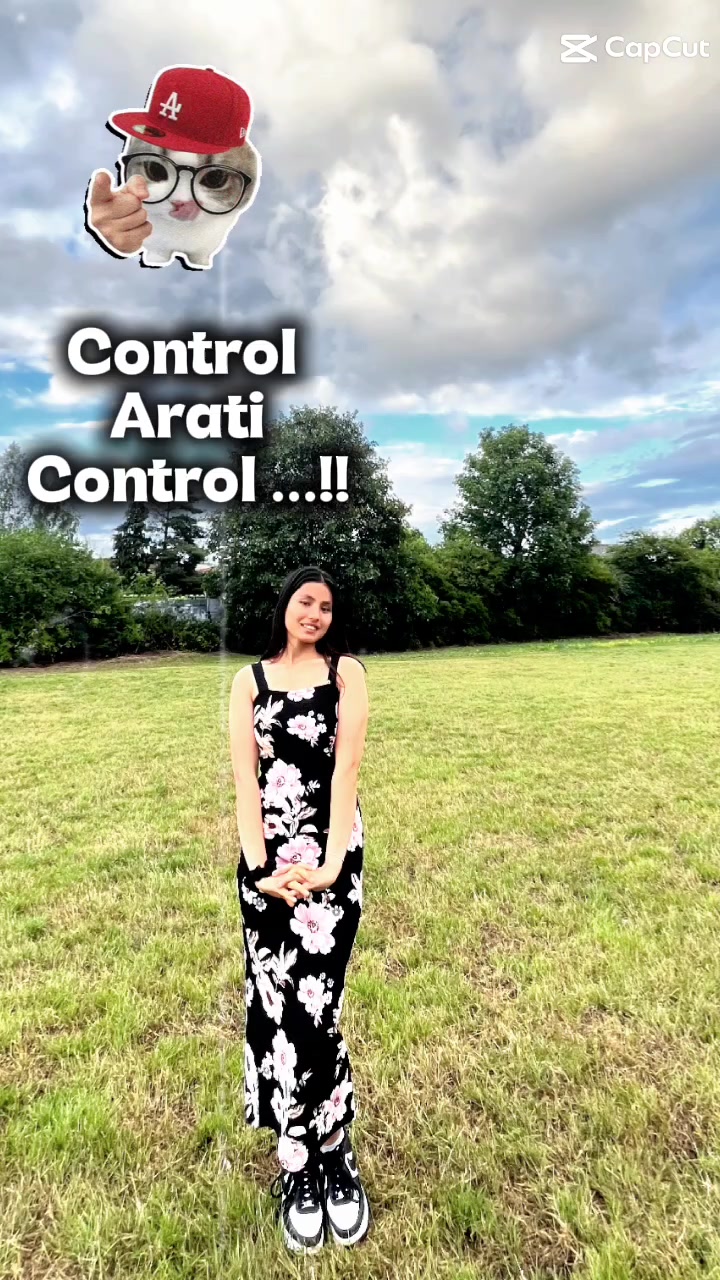 @Arati 🇳🇵💗
