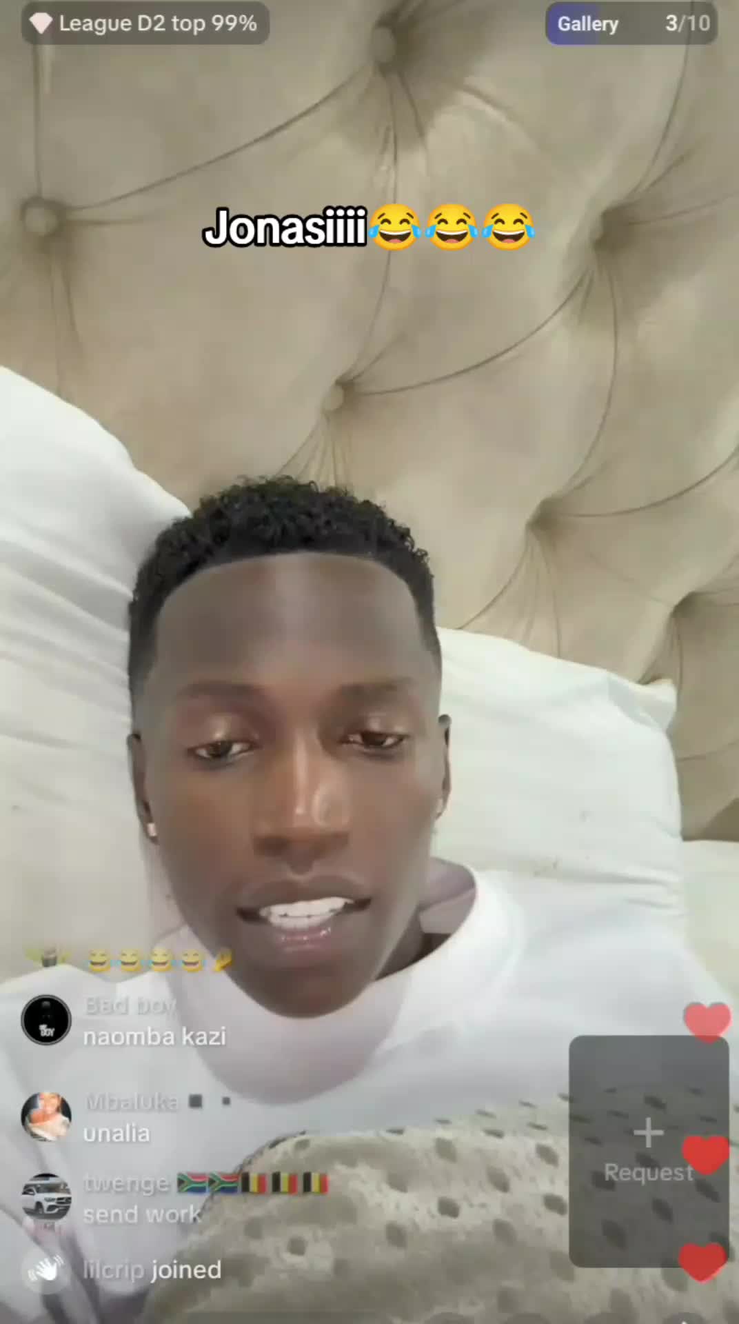 @Tess🖤254