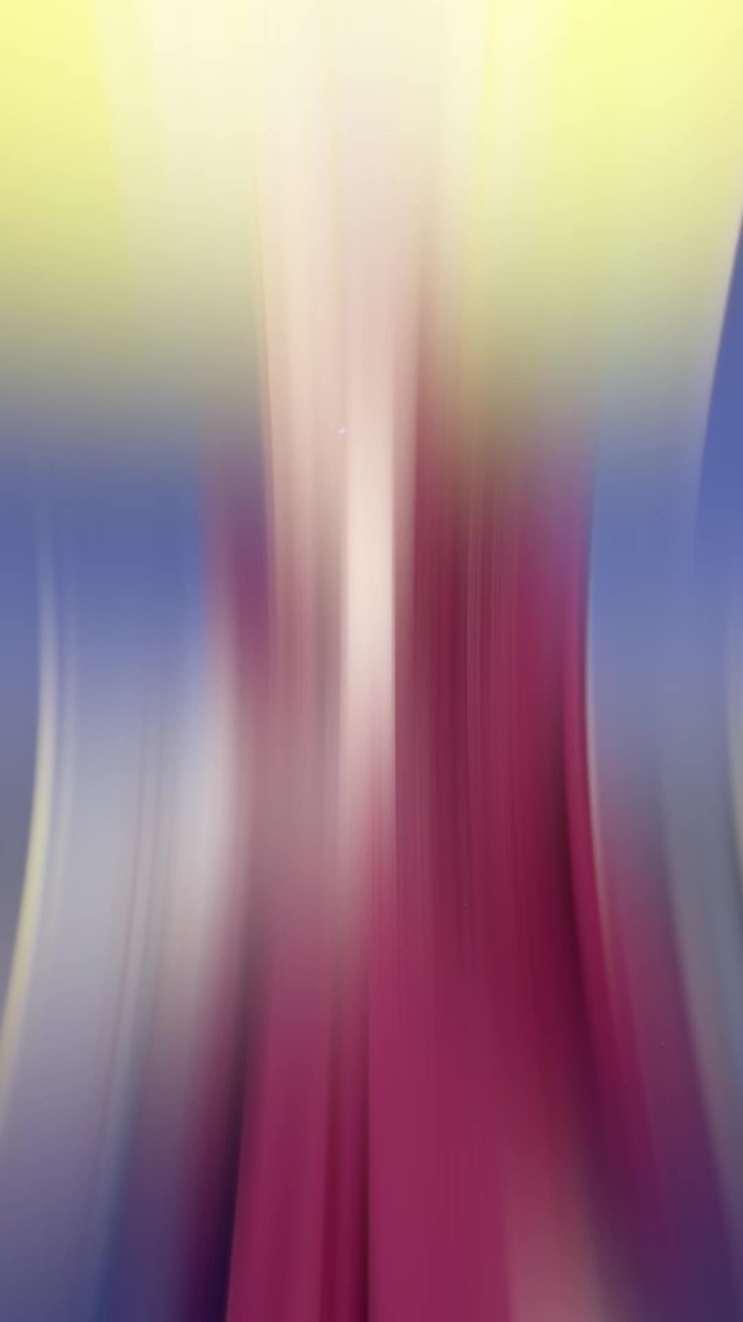 @P Y A A🧚🏻♀️🩷