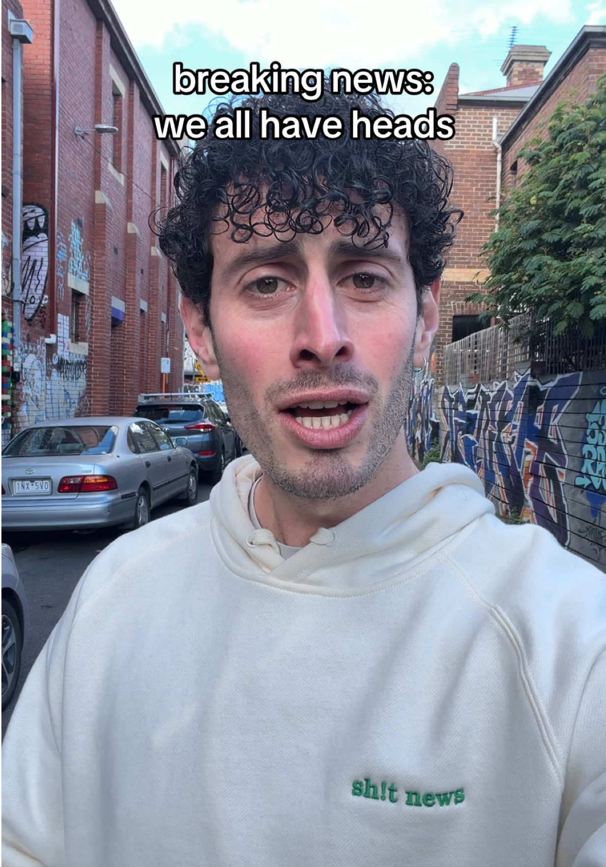 @tallncurly