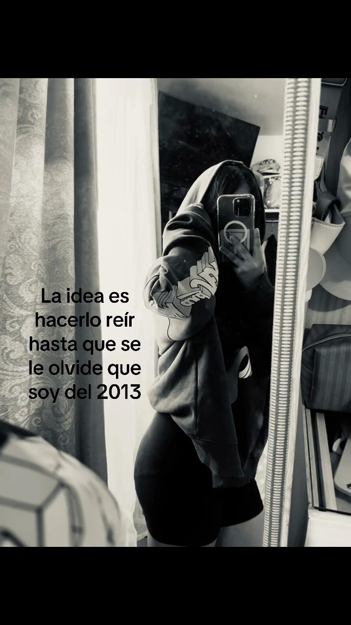 @aysel_salinas12