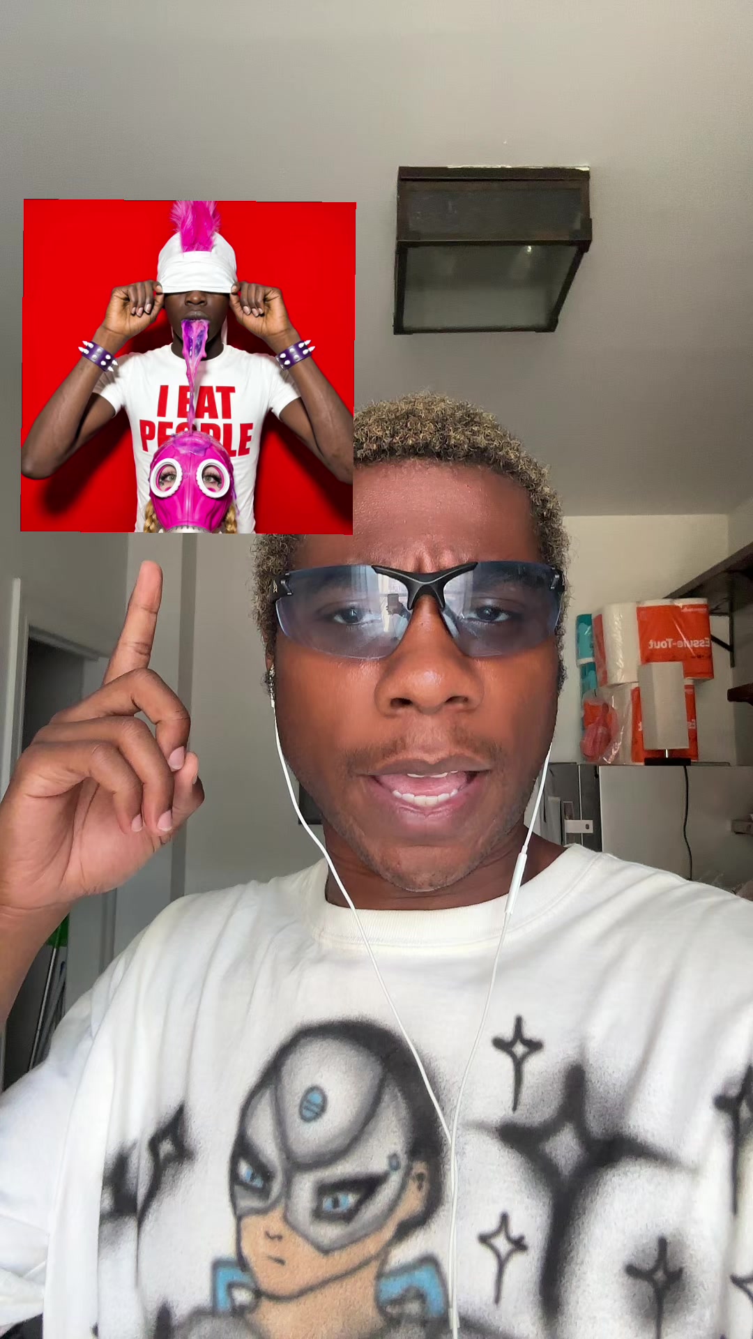 @realorrin