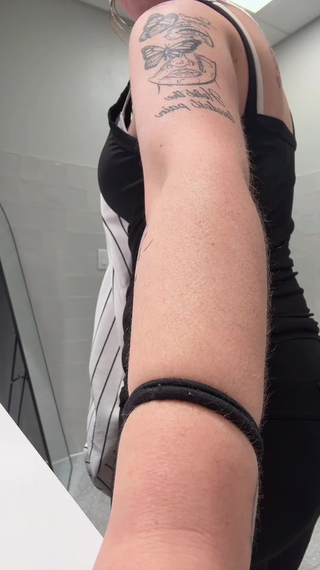 @BakkeddCakkess27