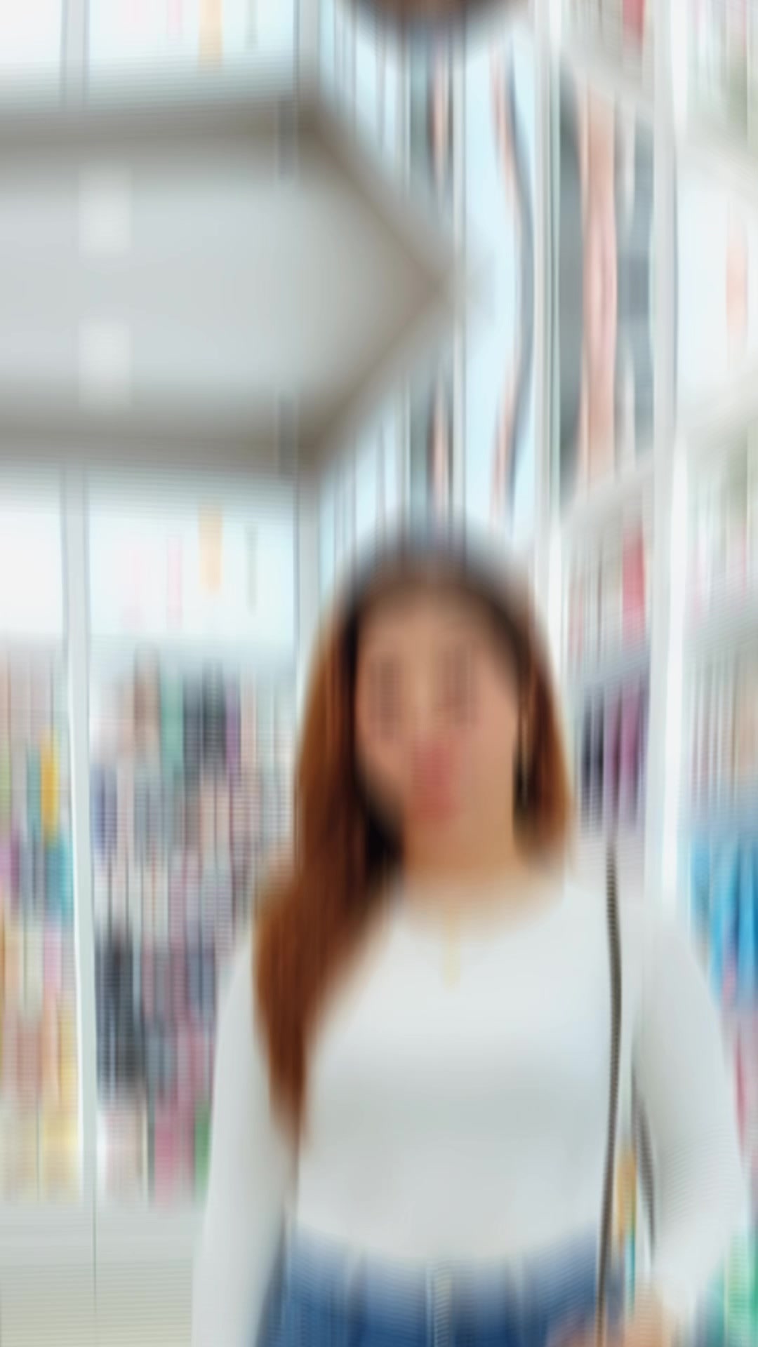 @SUSINGAWI🩵