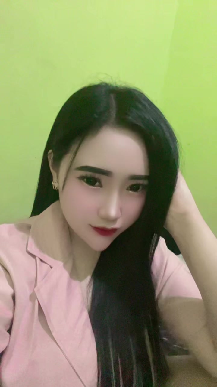 @missliliyy