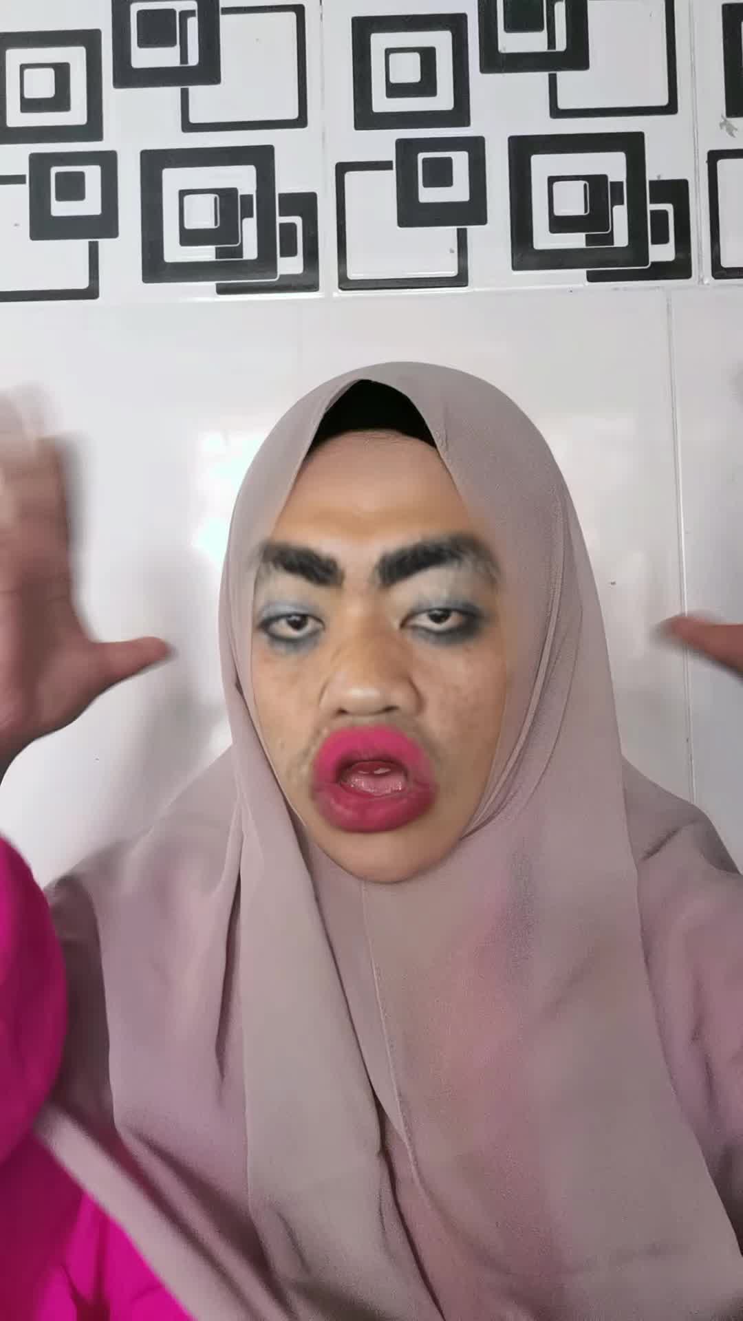 @mbaklea