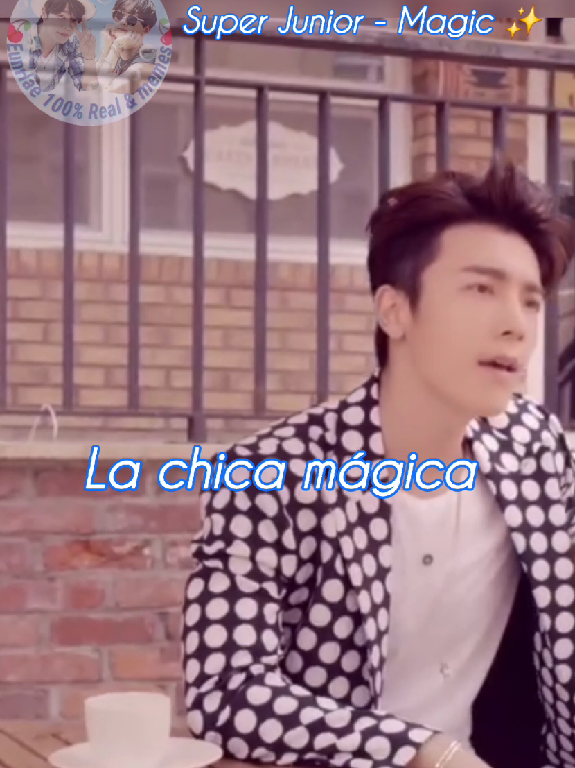 @EunHae100%real