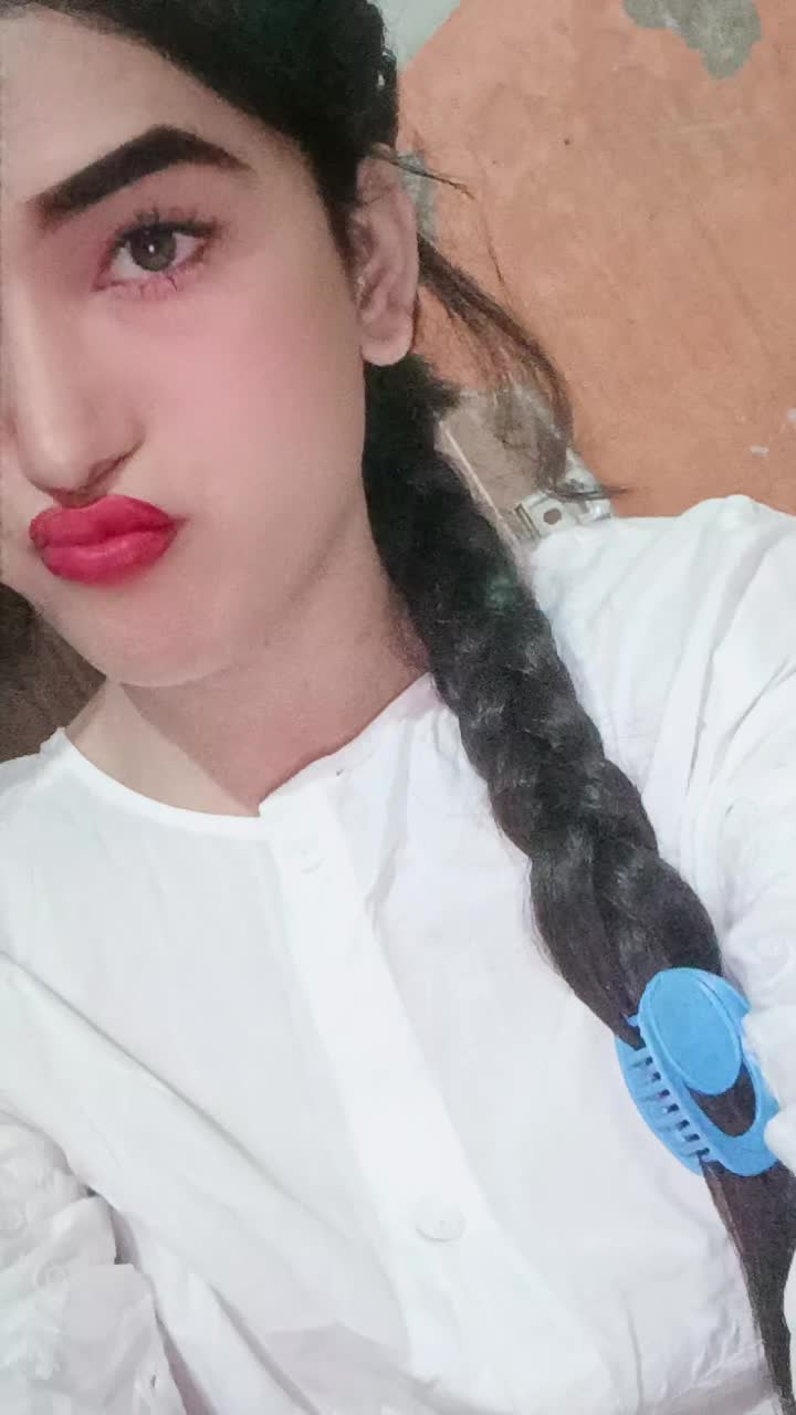 @hayat princess👸
