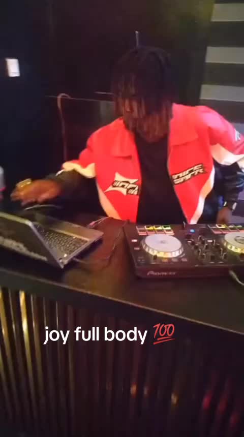 @hypedj/Humblelion