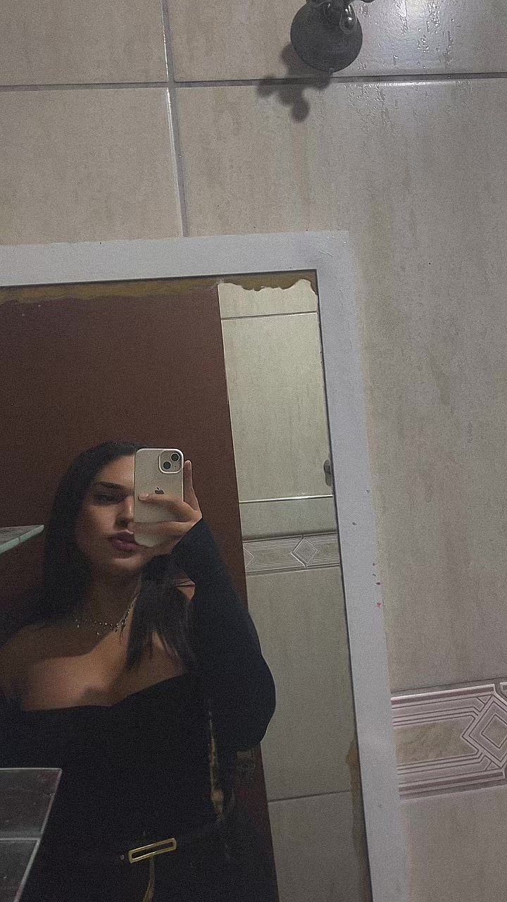 @anajuliaa.arruda
